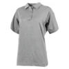 Women's Propper EdgeTec Polo Grey