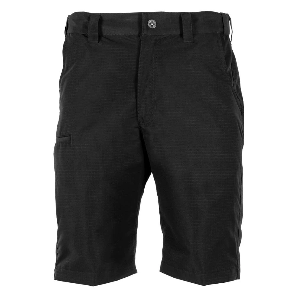 Men's Propper EdgeTec Shorts Black~1