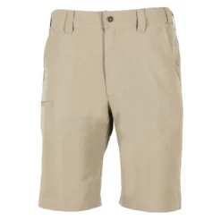 Men's Propper EdgeTec Shorts Khaki~1