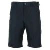 Men's Propper EdgeTec Shorts Navy~1