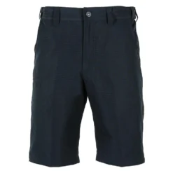Men's Propper EdgeTec Shorts Navy~1