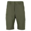 Men's Propper EdgeTec Shorts Ranger~1