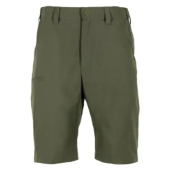 Men's Propper EdgeTec Shorts Ranger~1