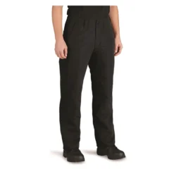 Women's Propper EdgeTec Slick Pants Black~2