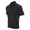 Men's Propper ICE Polos Black~1
