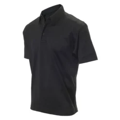 Men's Propper ICE Polos Black~1