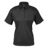 Women's Propper ICE Polos Black~2