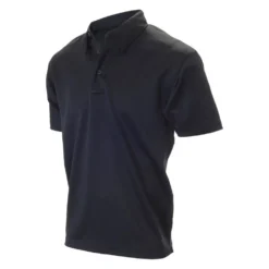 Men's Propper ICE Polos Navy~1