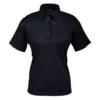 Women's Propper ICE Polos Navy~2