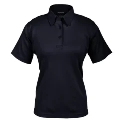 Women's Propper ICE Polos Navy~2