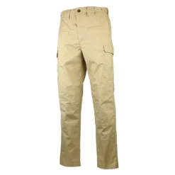 Men's Propper Kinetic Pants Khaki~1