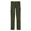 Women's Propper Kinetic Pants Olive~2