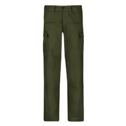 Women's Propper Kinetic Pants Olive~2