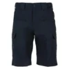Men's Propper Kinetic Tactical Shorts Navy