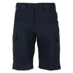 Men's Propper Kinetic Tactical Shorts Navy
