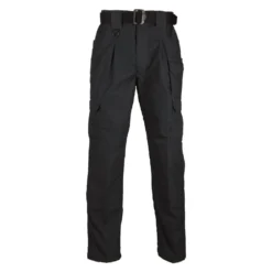 Men's Propper Lightweight Tactical Pants Black~1