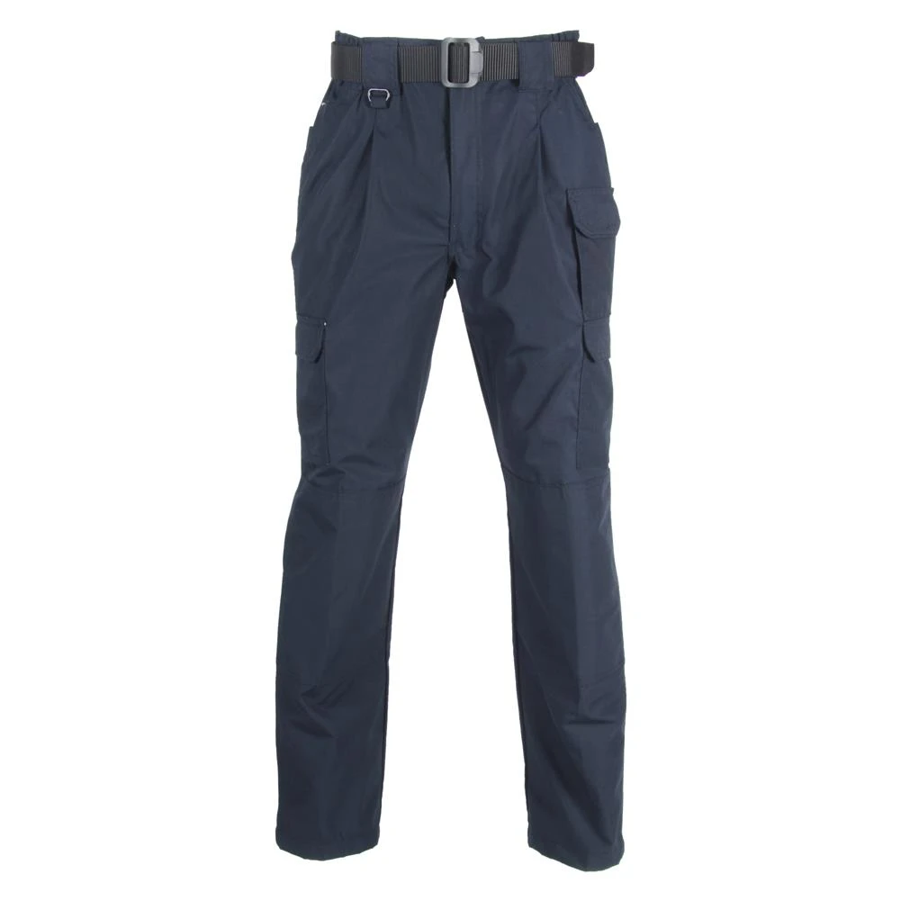 Men's Propper Lightweight Tactical Pants Navy~1
