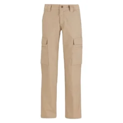 Women's Propper REVTAC Pants Khaki~2