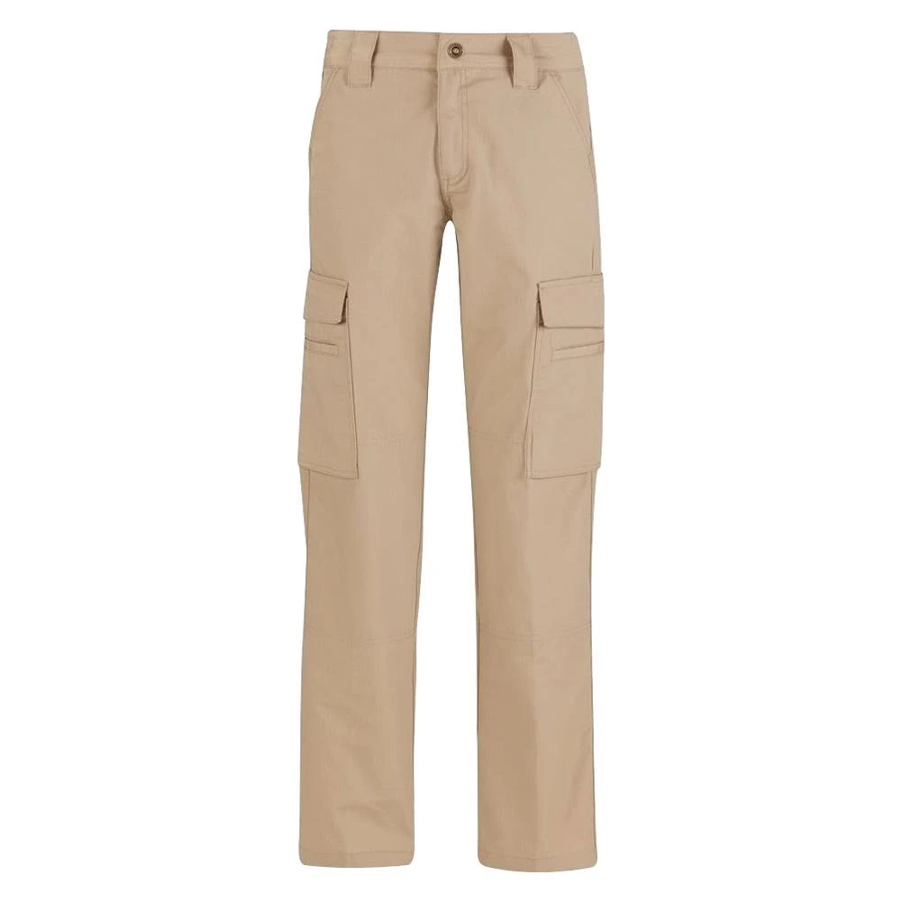 Women's Propper REVTAC Pants Khaki~2