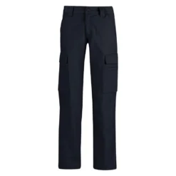Women's Propper REVTAC Pants Navy~2
