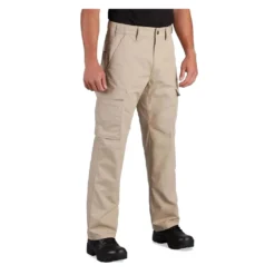 Men's Propper REVTAC Stretch Pants Khaki