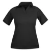 Women's Propper Snag-Free Polo Black~2
