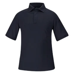 Men's Propper Snag-Free Polo Navy~1