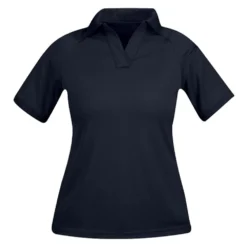 Women's Propper Snag-Free Polo Navy~2