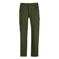 Women's Propper Summerweight Tactical Pants Olive