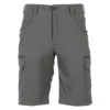 Men's Propper Summerweight Tactical Shorts Alloy