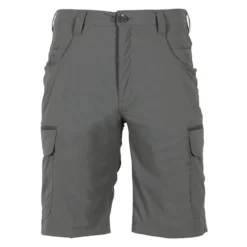Men's Propper Summerweight Tactical Shorts Alloy