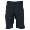 Men's Propper Summerweight Tactical Shorts Navy