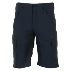 Men's Propper Summerweight Tactical Shorts Navy