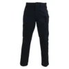 Men's Propper Uniform Lightweight Tactical Pants Navy