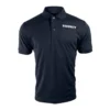 Men's Propper Uniform Polo "Security" Navy
