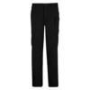 Women's Propper Uniform Tactical Pants Black