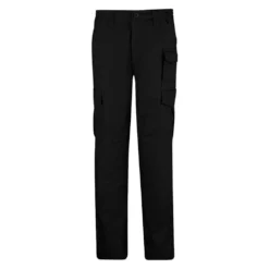 Women's Propper Uniform Tactical Pants Black