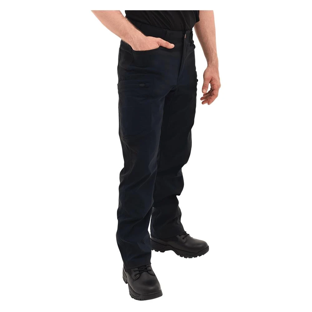 Men's TRU-SPEC 24-7 Series Agility Pants Navy