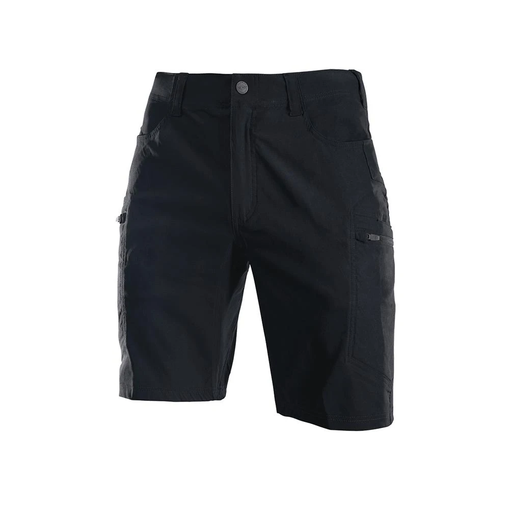 Men's TRU-SPEC 24-7 Series Agility Shorts Navy