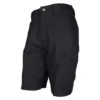 Men's TRU-SPEC 24-7 Series Ascent Shorts Black~1