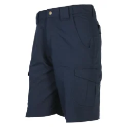 Men's TRU-SPEC 24-7 Series Ascent Shorts Navy~1