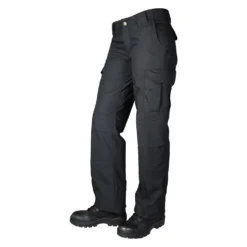 Women's TRU-SPEC 24-7 Series Ascent Tactical Pants Black~2