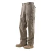 Men's TRU-SPEC 24-7 Series Ascent Tactical Pants Khaki~1