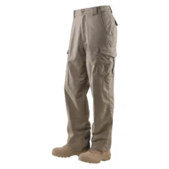 Men's TRU-SPEC 24-7 Series Ascent Tactical Pants Khaki~1