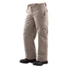 Women's TRU-SPEC 24-7 Series Ascent Tactical Pants Khaki~2