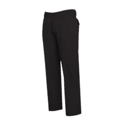 Women's TRU-SPEC 24-7 Series Classic Pants Black~2