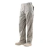 Men's TRU-SPEC 24-7 Series Classic Pants Khaki~1