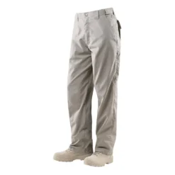 Men's TRU-SPEC 24-7 Series Classic Pants Khaki~1