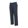 Women's TRU-SPEC 24-7 Series Classic Pants Navy~2
