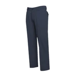 Women's TRU-SPEC 24-7 Series Classic Pants Navy~2